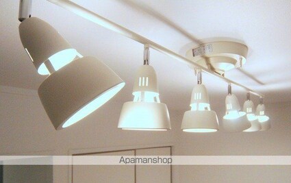 ＰＯＰＯＬＯ宮田[1DK/22.68m2]のその他設備2