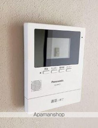 岩藤マンション[3DK/54.15m2]の内装