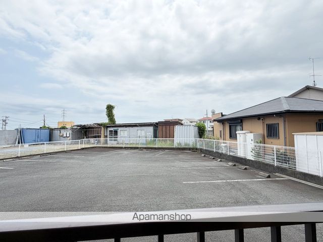 クラフトIのその他写真