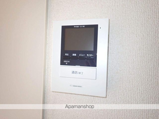 ヨウコースクウェア日進の内装写真