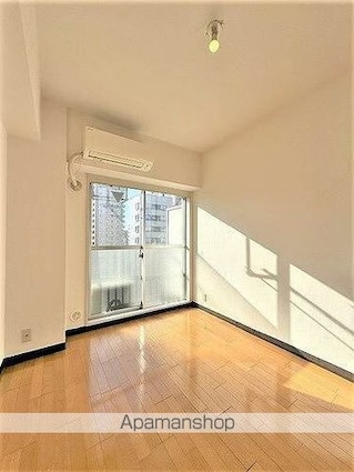 シティプラザ南麻布[1R/13.55m2]のその他内装5