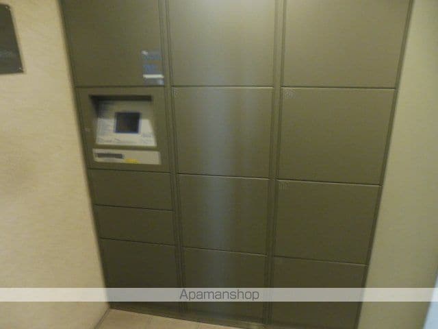 パークアクシス板橋本町弐番館のその他写真