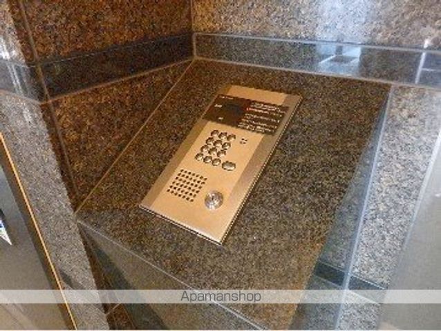ルーブル文京音羽のその他写真