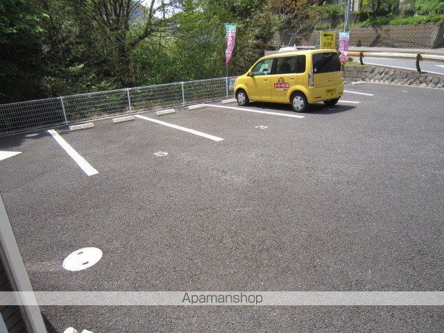 プランドールのその他写真
