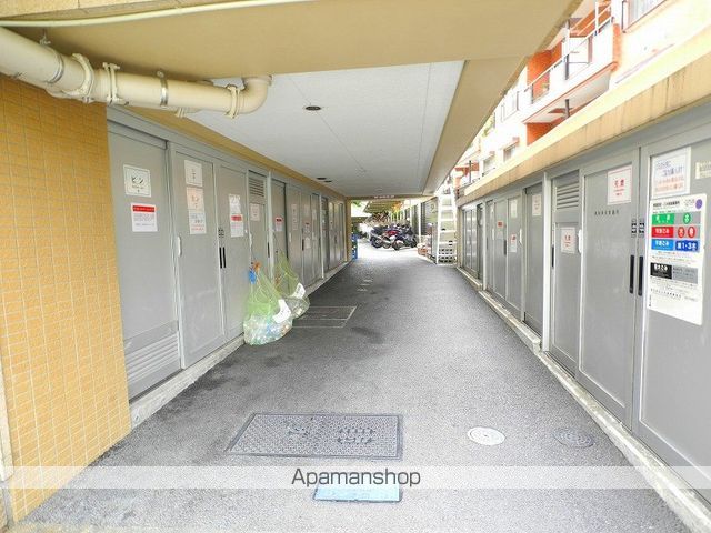 プライマル小石川のその他写真