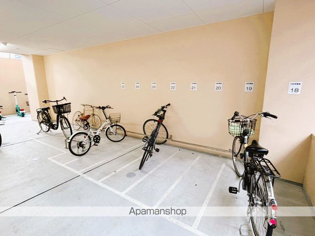 MOKAーESTAIIのその他写真