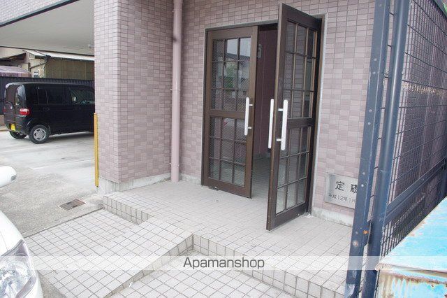 クラロ池之表のその他写真
