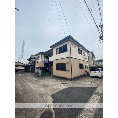 シティハイムのその他写真