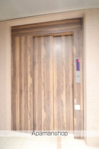 欅の森ハイツIIIのその他写真