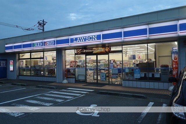 アンジュ・プレールの周辺写真