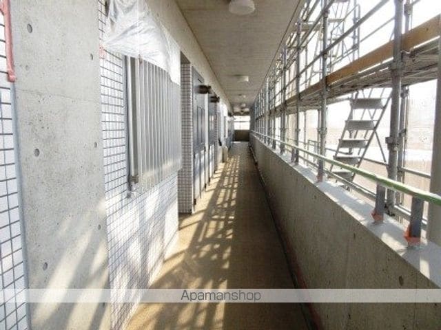 アルゴ天神山のその他写真
