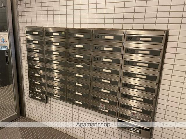 プライムアーバン学芸大学IIのその他写真