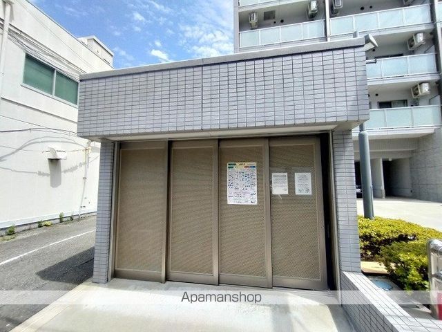 ノルデンハイム江坂垂水町のその他写真
