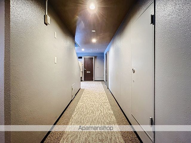 KAIDO YAMANOTEのその他写真