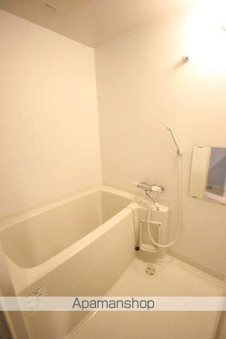 オルセー環状通東の内装写真