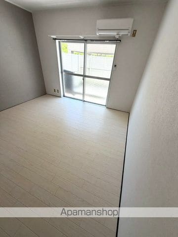 シャルムKの内装写真
