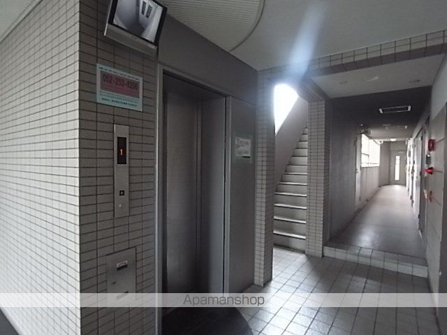 ルトゥールのその他写真