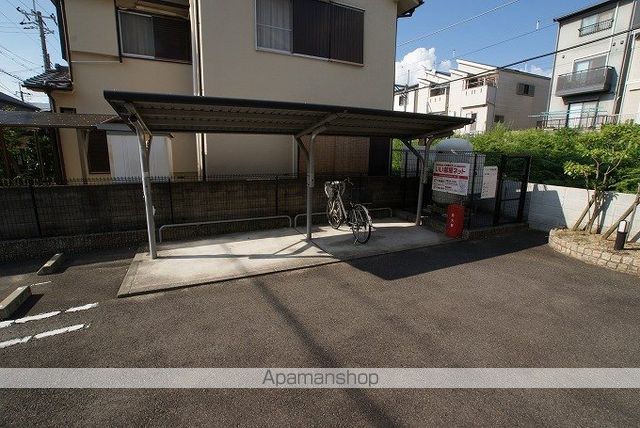 コリネッタ鴻ノ巣のその他写真