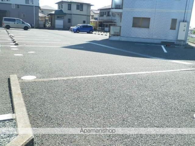 コンフォードIIIのその他写真