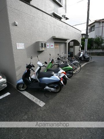 豊中スクエアガーデンのその他写真