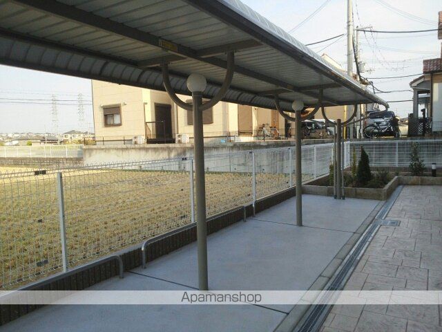 セレノ カーサのその他写真