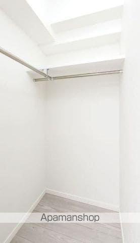 エンクレスト姪浜の内装写真