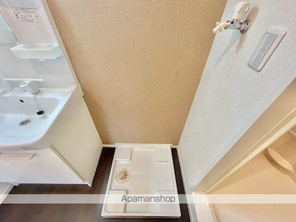 ブローテ[1LDK/37.76m2]の内装5