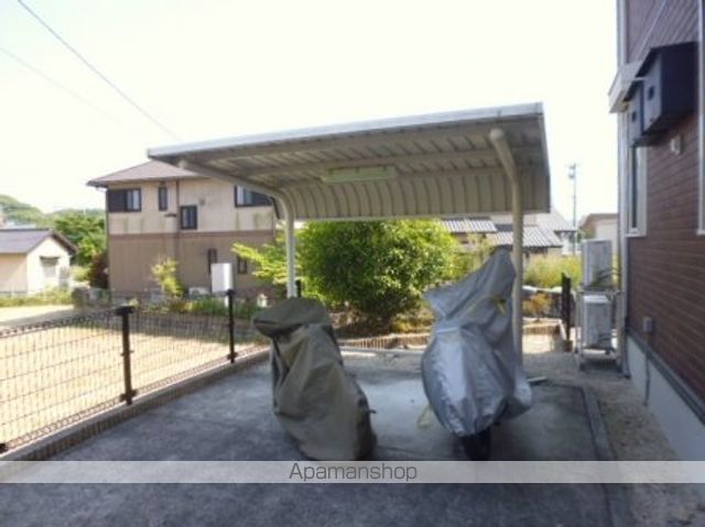 ソレーユシャトーのその他写真
