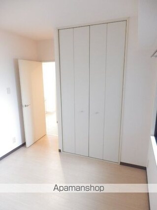 エクセルハイム城山[3LDK/65.52m2]の内装3