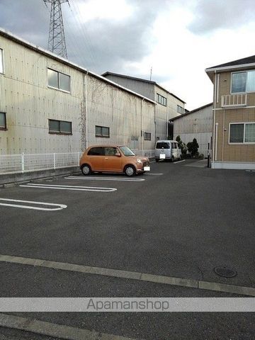 アルバカーサ桜木のその他写真
