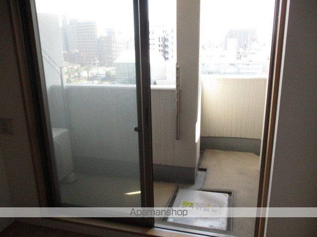 宿院西TKハイツ2号館の内装写真