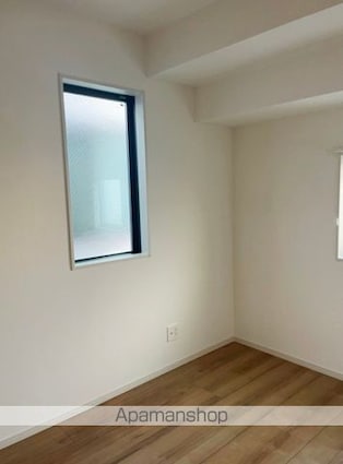 田柄戸建[4LDK/99.15m2]のその他部屋・スペース2