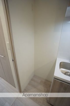 ディアレイシャス名古屋中村公園[1K/26.61m2]の内装8