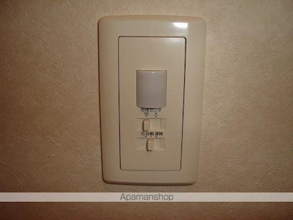 グランディール・城山[1K/30.96m2]の内装3