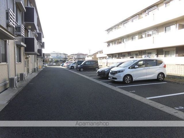 メルヴェールのその他写真
