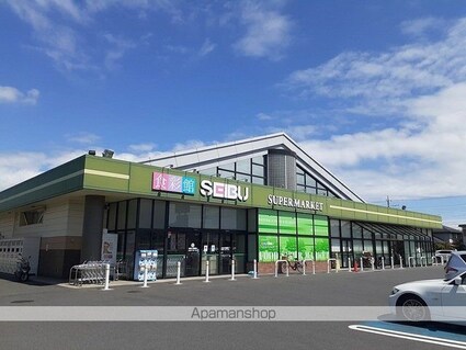 コータ・コートＫ[2LDK/58.12m2]の周辺3