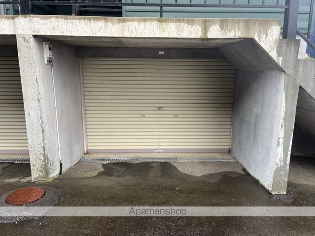 コーポ松本2のその他写真