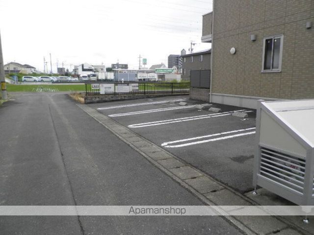 アンレールのその他写真