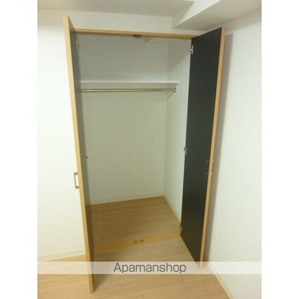 プランドール南砂町[2LDK/51.6m2]のその他内装7