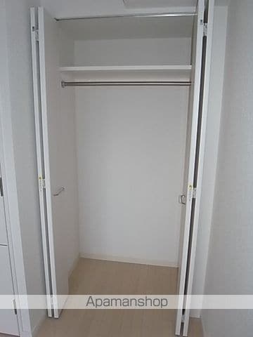 プレサンス新栄リミックスの内装写真