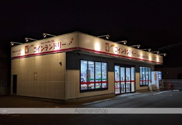 レオパレスMUKUNOの周辺写真