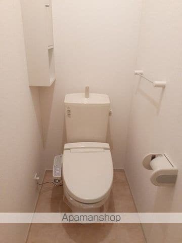 タカス サザンハイツの内装写真