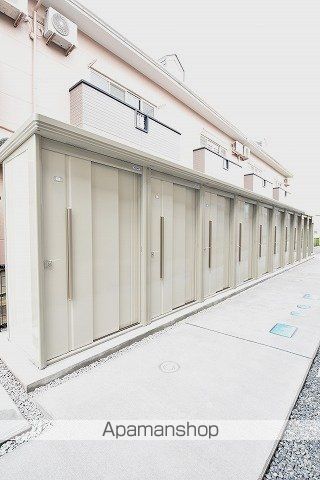 テラス日出山のその他写真