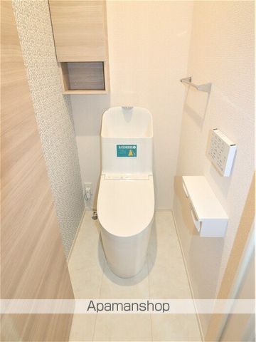 D ROOM平和の内装写真