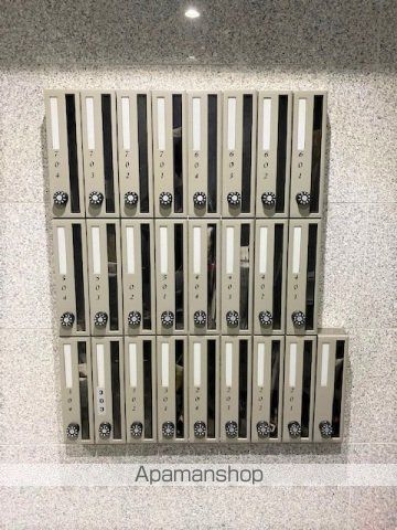 ARVADA B.L.D.のその他写真