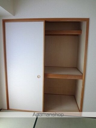 ライオンズプラザ浅草第２[3LDK/65.07m2]のその他部屋・スペース