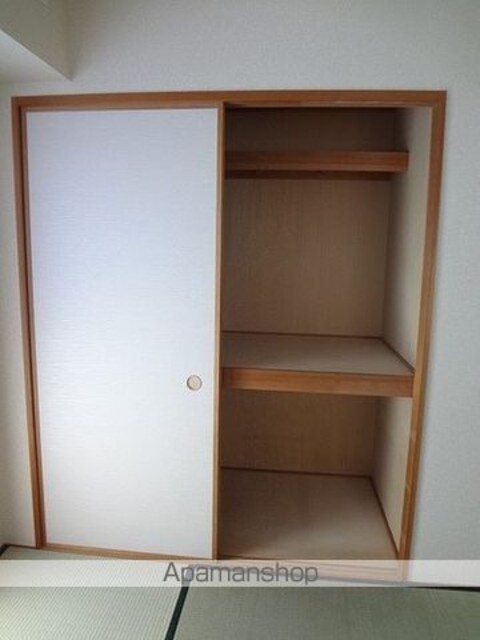 ライオンズプラザ浅草第２[3LDK/65.07m2]のその他部屋・スペース