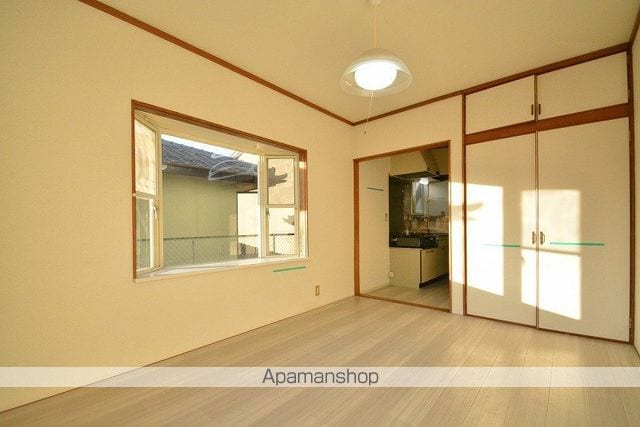 しおん館の内装写真