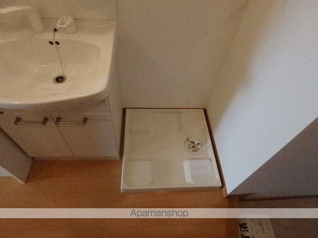 スパシエルクス大宮の内装写真