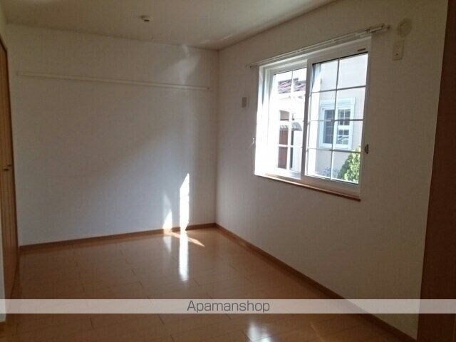 アーデン西浜　Ⅰ[2LDK/54.21m2]のその他部屋・スペース